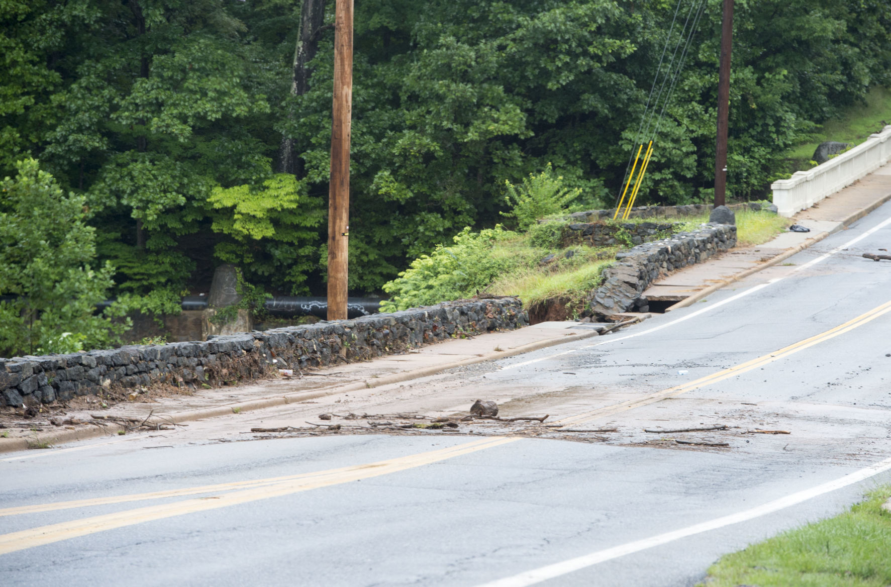 LNA 08032018 FloodingWEB11.JPG